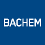 Bachem Ag